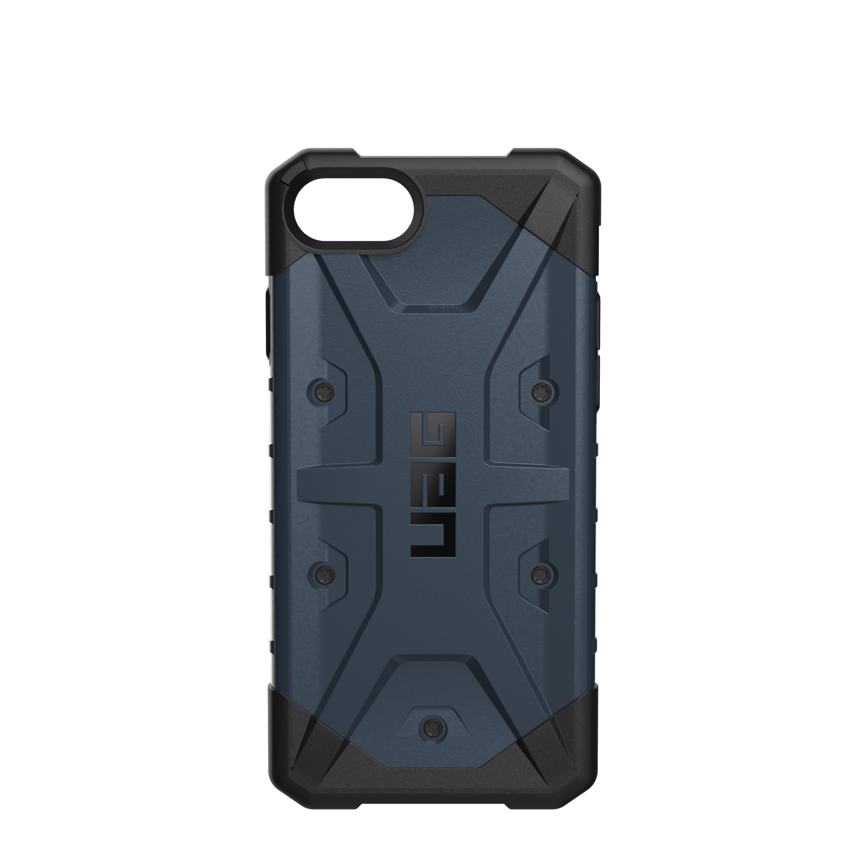 ỐP LƯNG UAG PATHFINDER CHO IPHONE SE 2020 HÀNG CHÍNH HÃNG