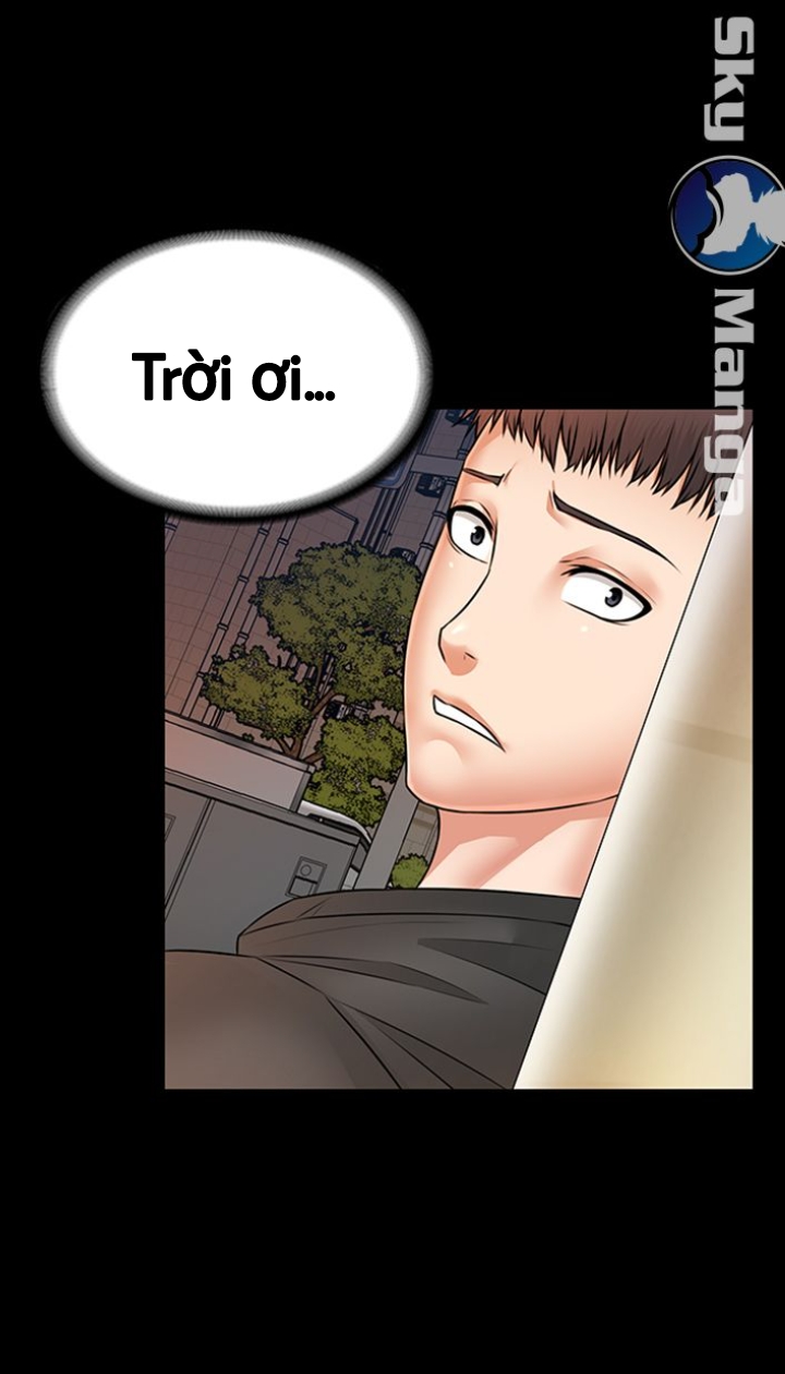 hai hộ gia đình chapter 13 13