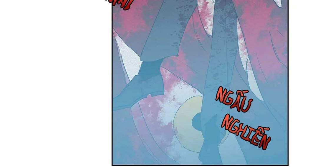 guide cấp b chapter 26 110