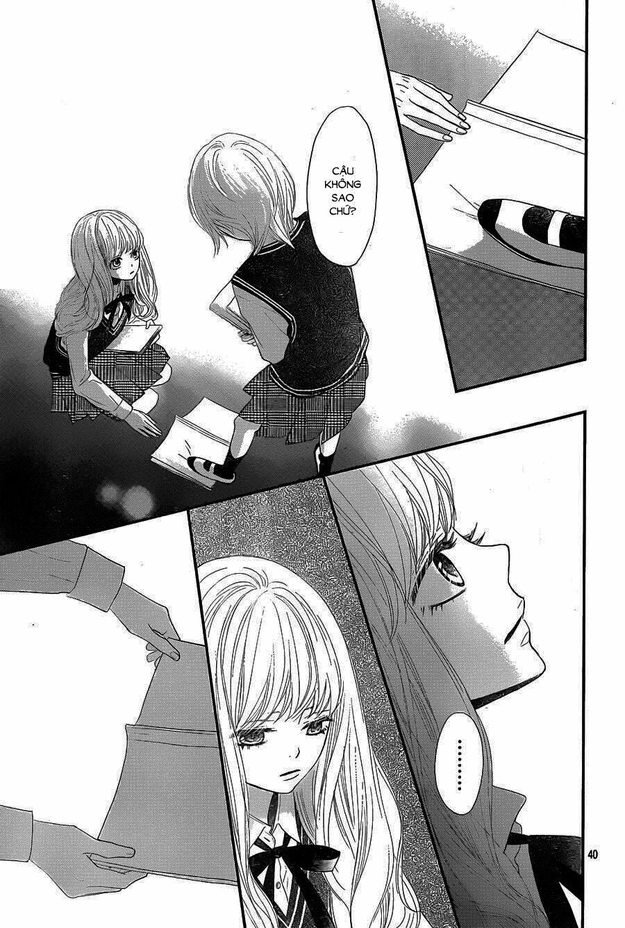 territory m no juunin chapter 1 37