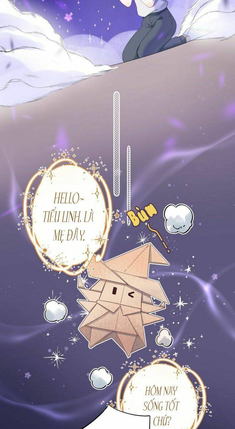 you're the apple of my eyes chapter 4 25