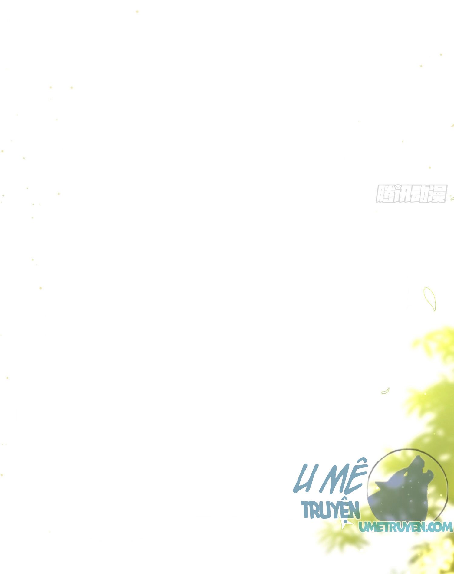 lục thân bất nhận chapter 36 2