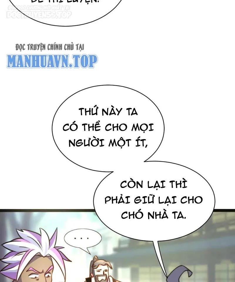 huyền huyễn: ta bắt đầu vô địch từ bại gia chapter 43 32