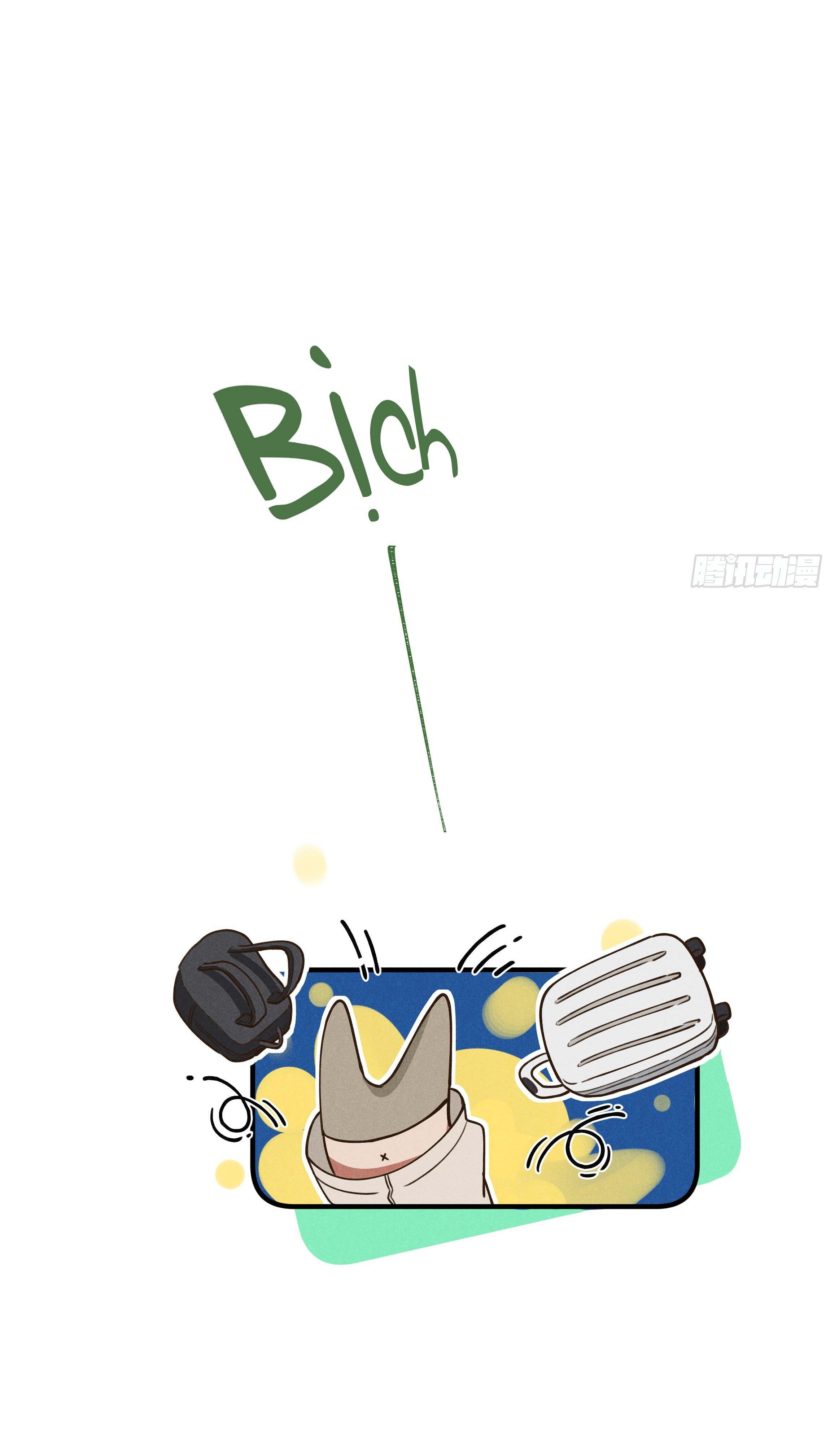 ra ruộng ngô với anh á, còn lâu! chapter 5.1 15