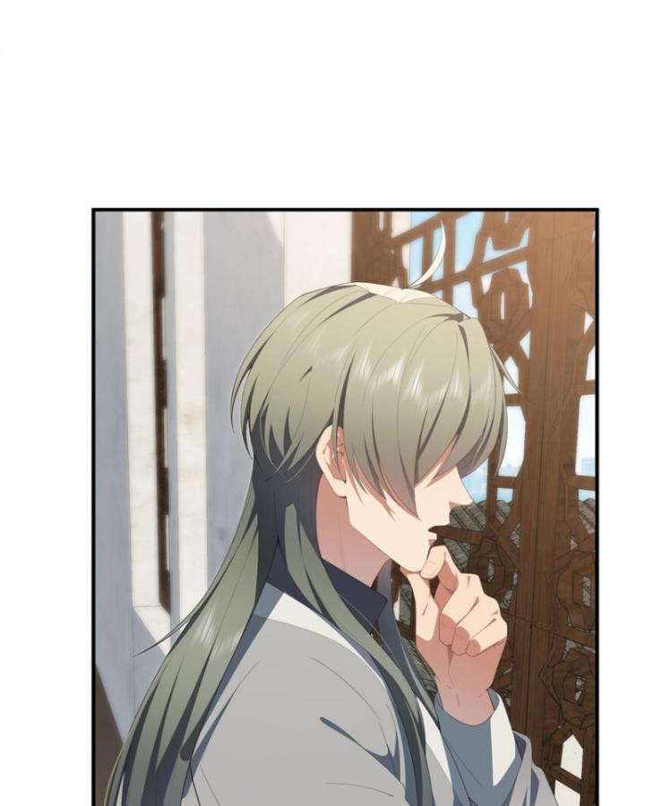 nữ chính chạy từ trong sách ra thì phải làm sao chapter 110 14