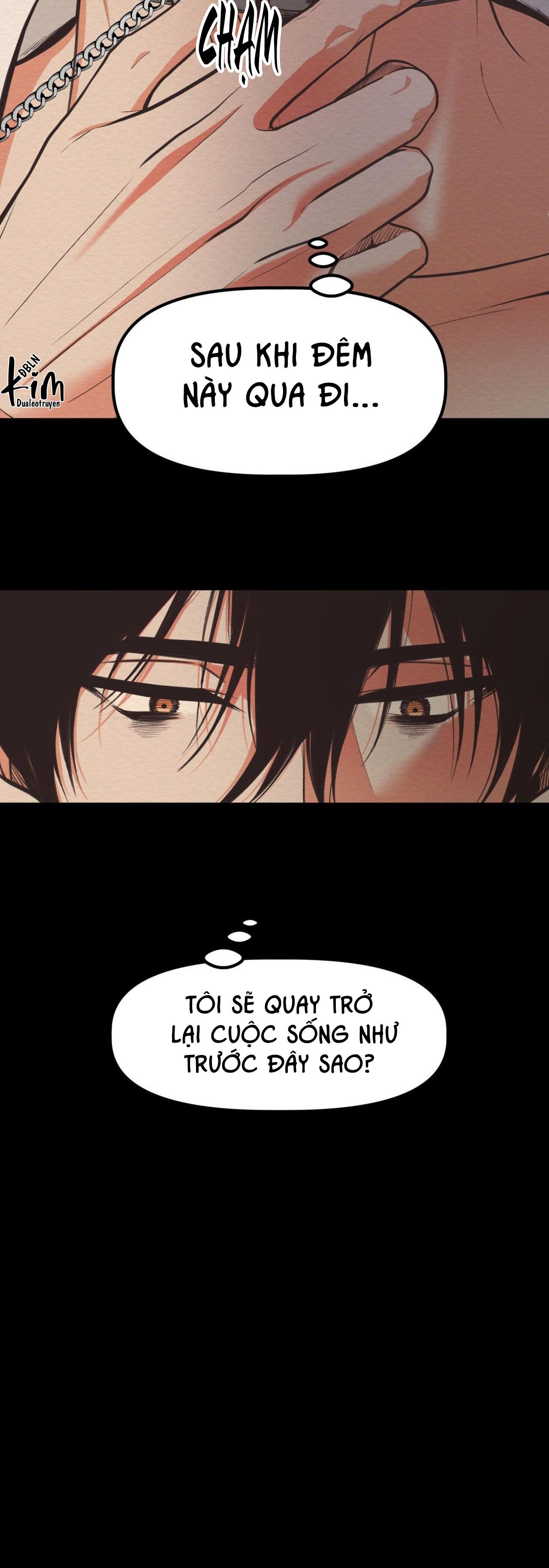 ác ma đỉnh cấp chapter 10 33