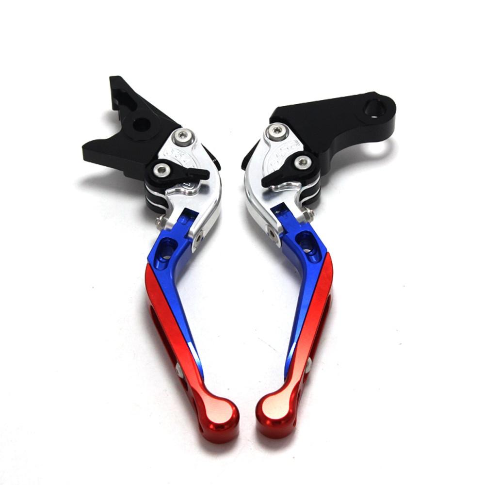 Cặp Tay Thắng Thay Thế Cho Xe Mô Tô Honda Forza 300 125 250 2010-2018 2017