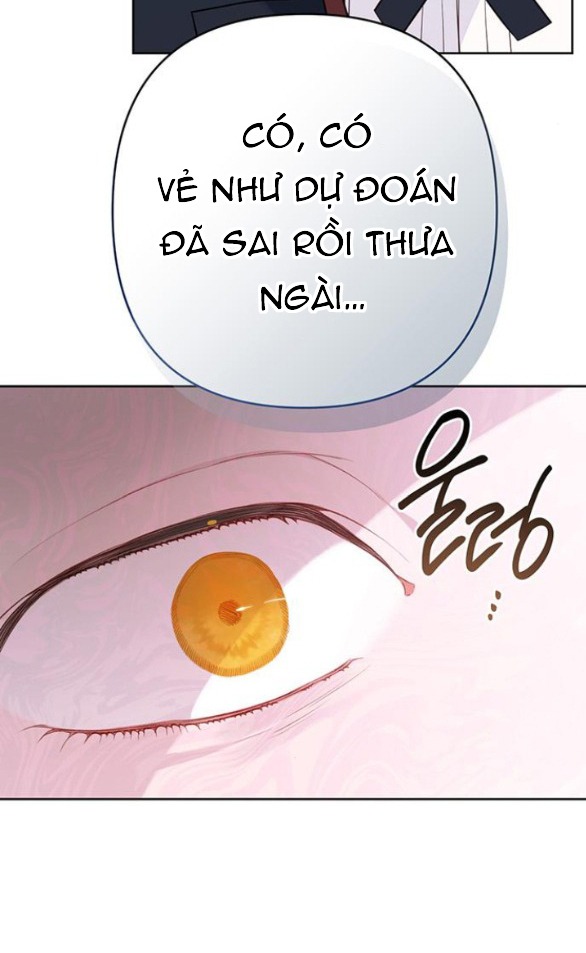 tiểu bạo chúa chapter 63.1 17