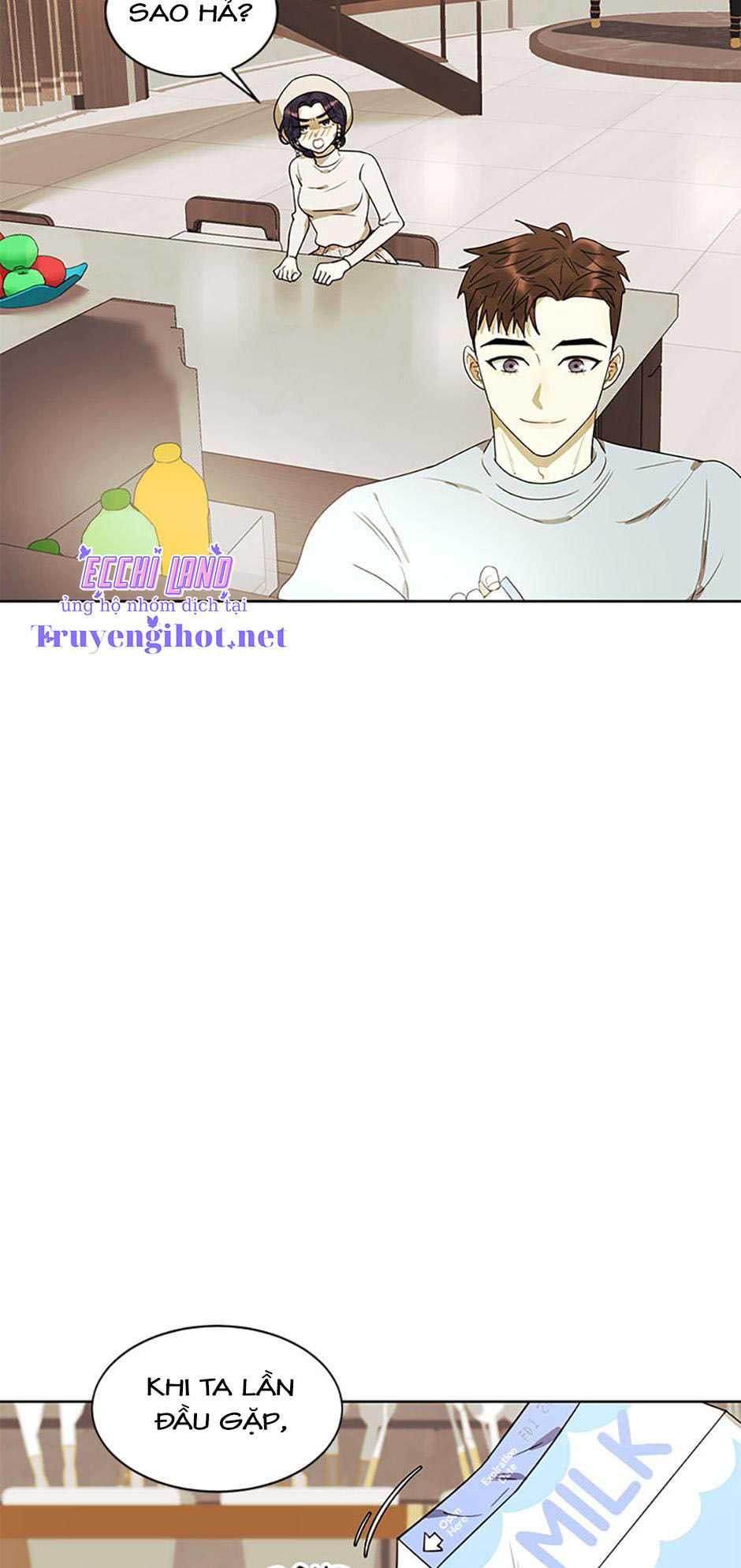 tiểu thuyết đầu tay của ác nữ chapter 17.1 25