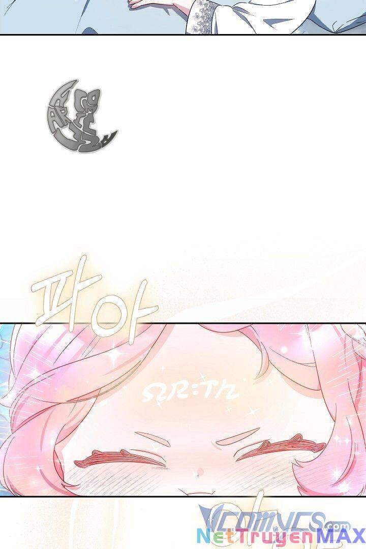 rồng con thuần hóa những kẻ điên chapter 12 31