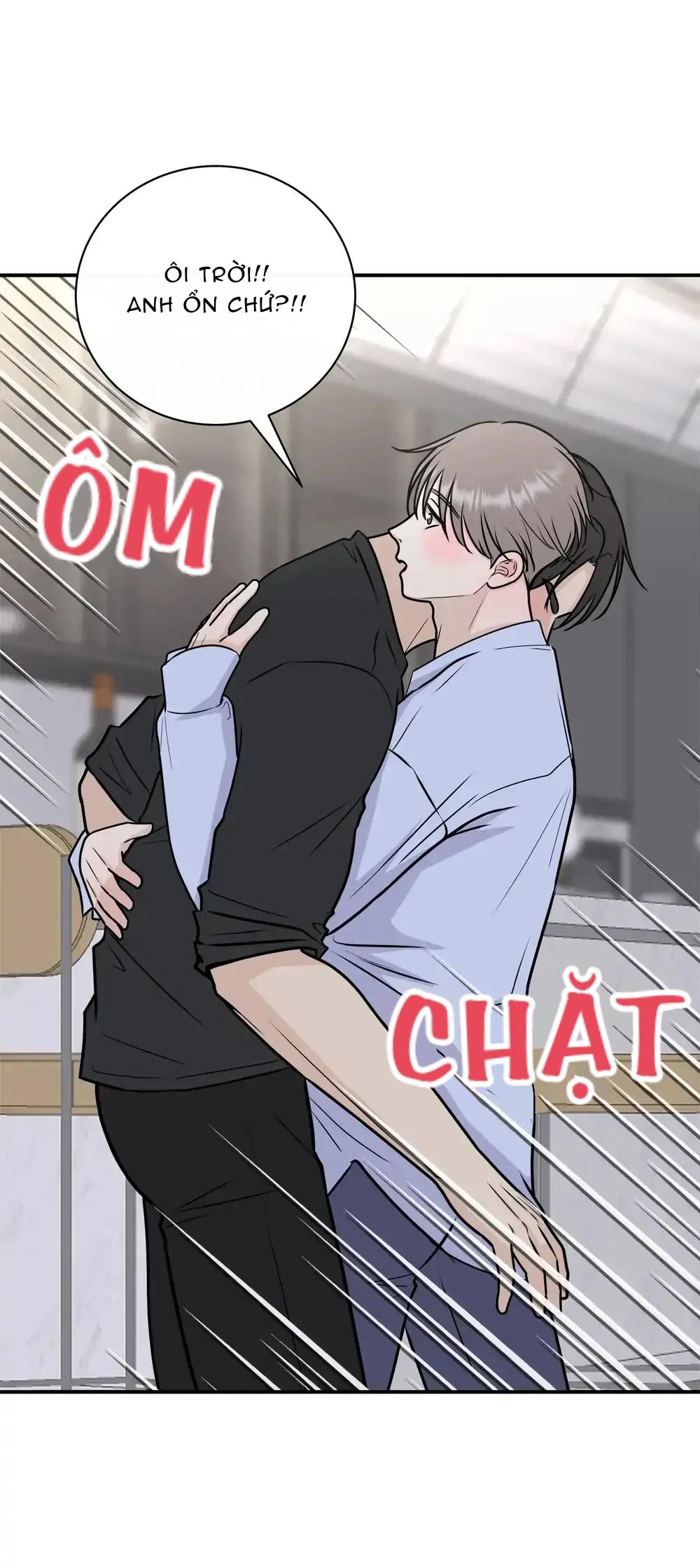 hạnh phúc trọn vẹn chapter 10 34