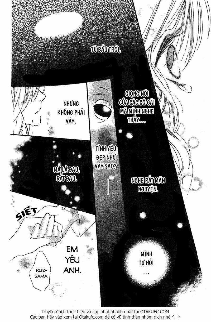 kaeru no saiban chapter 0 43