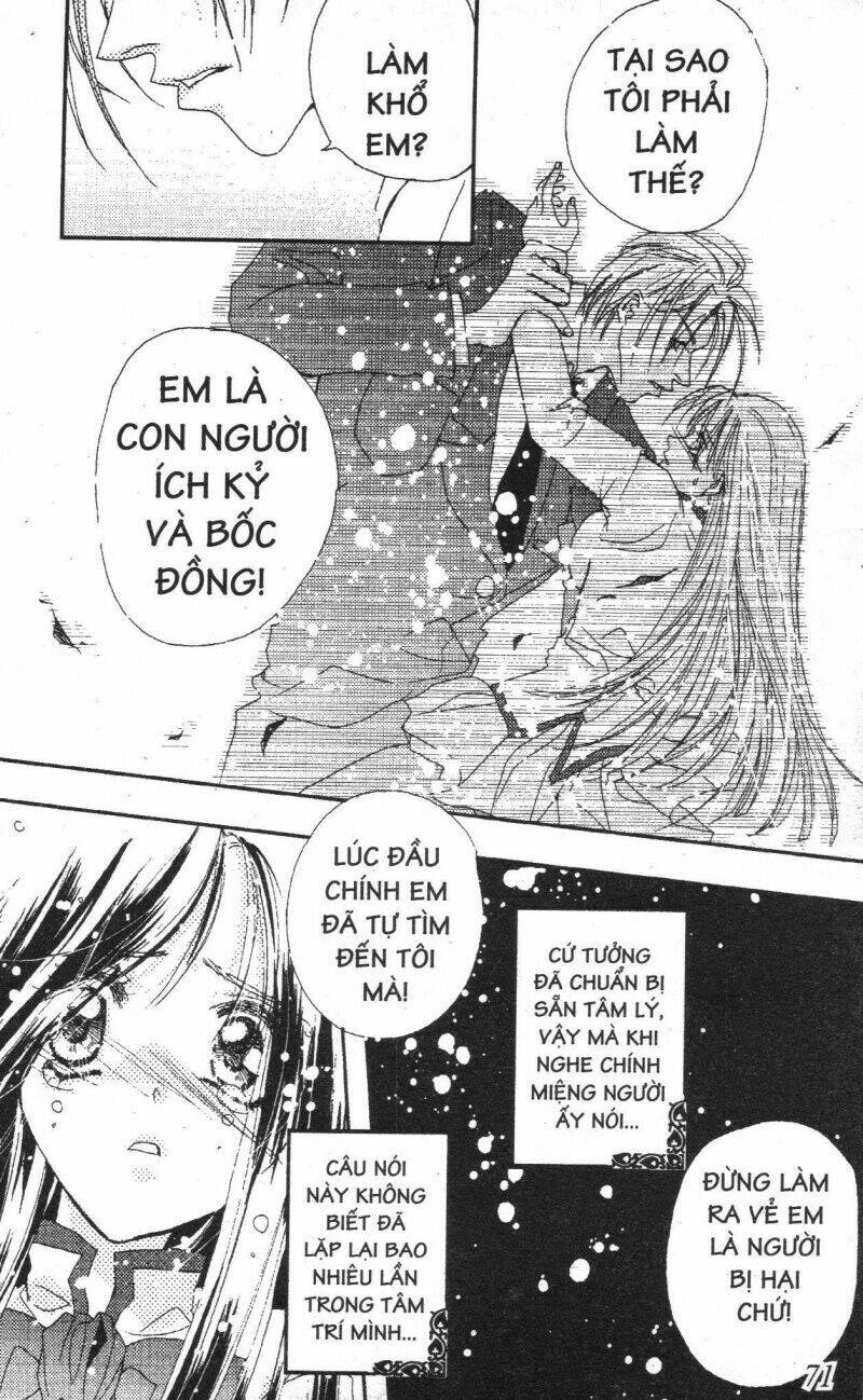 the lovers chapter 1 73