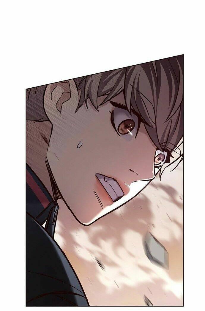 biến thân thành mèo chapter 197 106