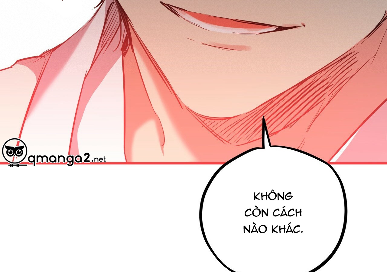 đàn thỏ của habibi chapter 21 265