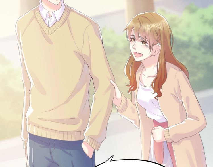 bên anh mới là cả thế giới chapter 1 31