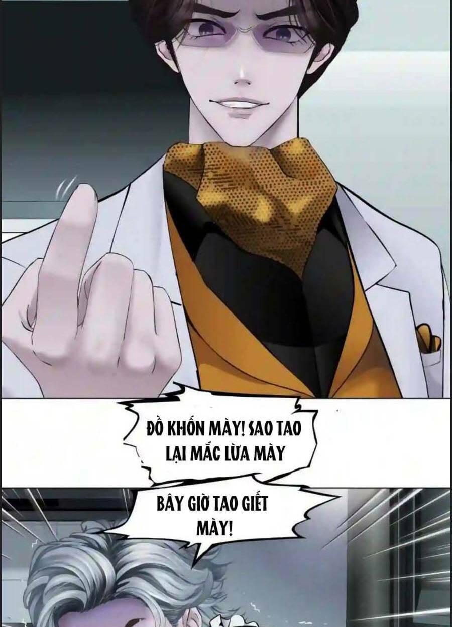 đằng nữ chapter 112 30