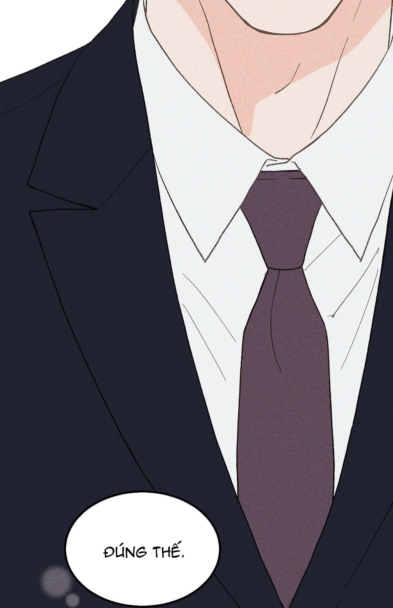 vùng cấm tình yêu của beta chapter 20 77