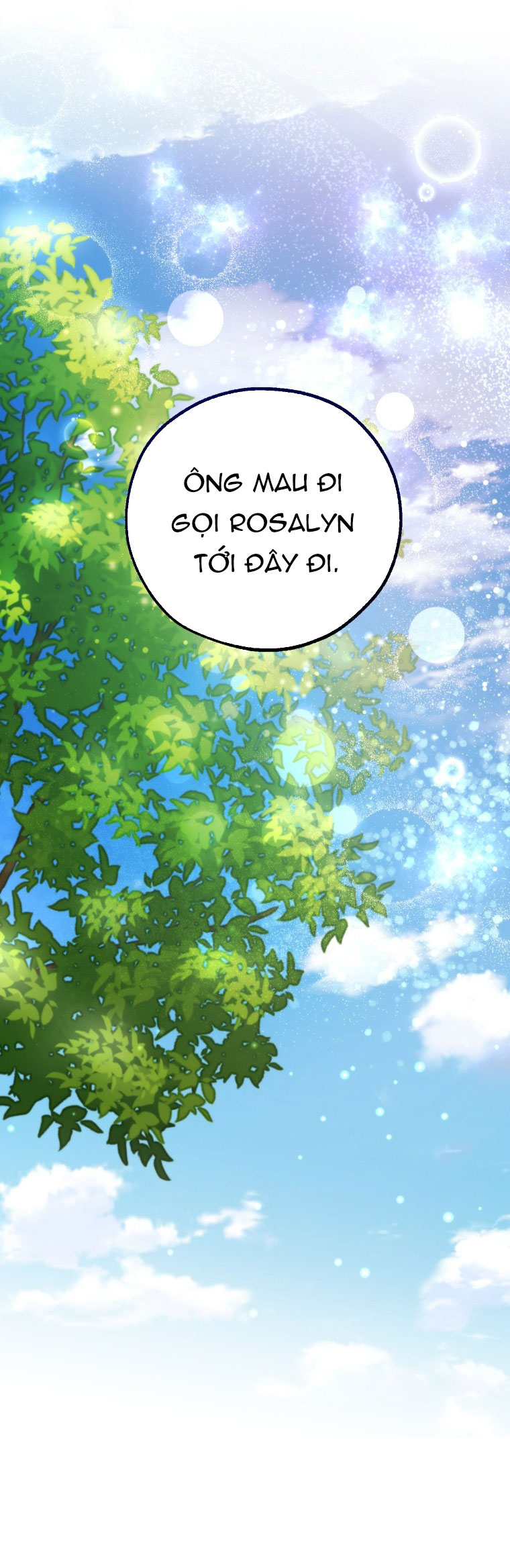 Phế Vật Dòng Dõi Bá Tước chapter 127.1 15