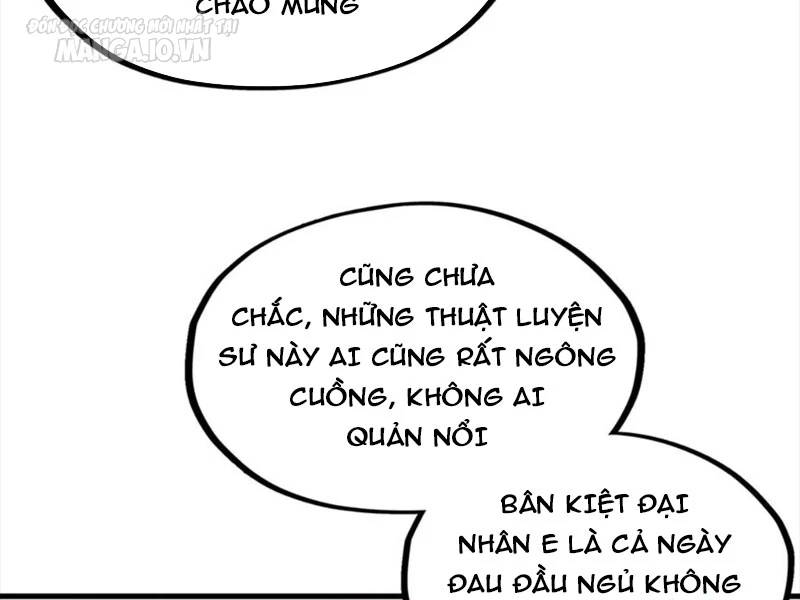 vạn cổ chí tôn chapter 301 48