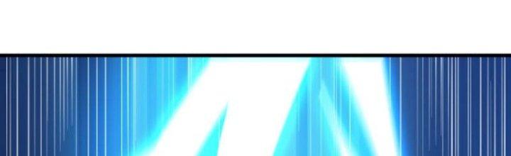 ẩn cư mười vạn năm, đời sau mời ta rời núi chapter 18 18