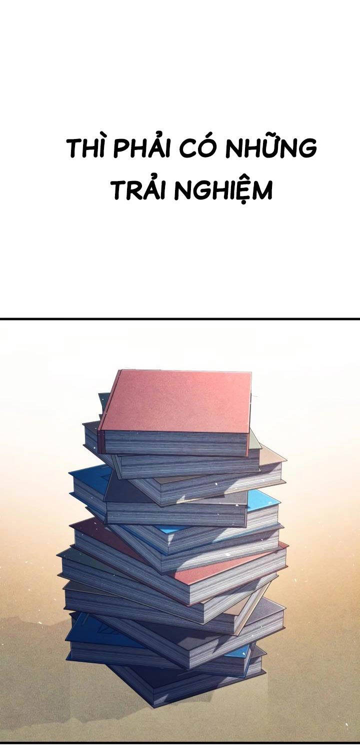 đặc vụ kim chapter 147 145