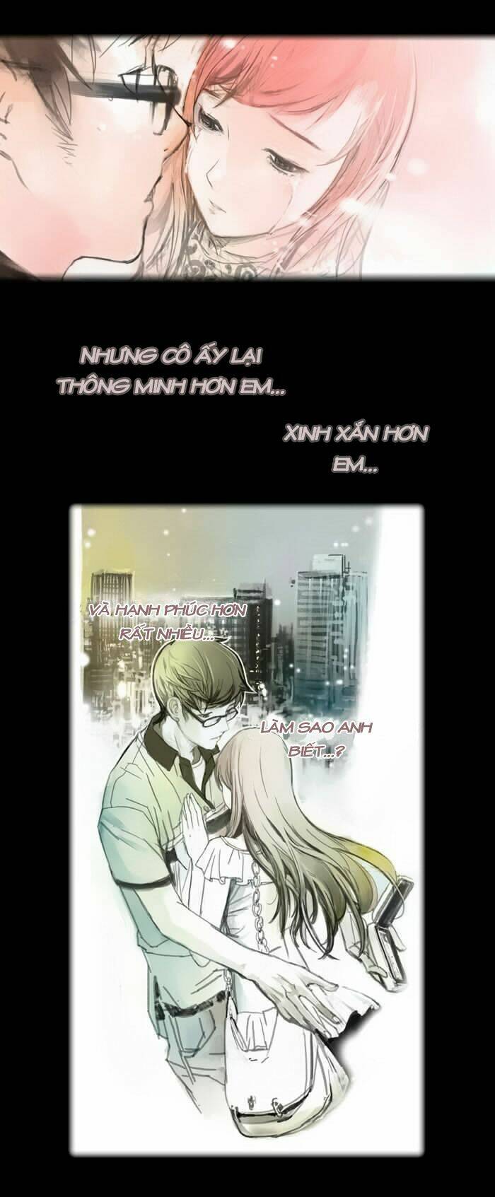 colors of the wind chapter 1 46