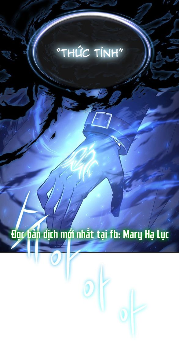 black haze - bản remake 2025 chapter 3 94