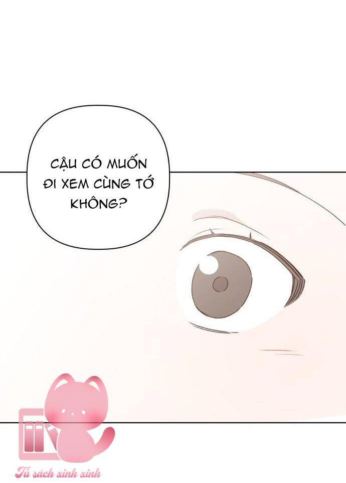 lén lút quện nhau chapter 30 25