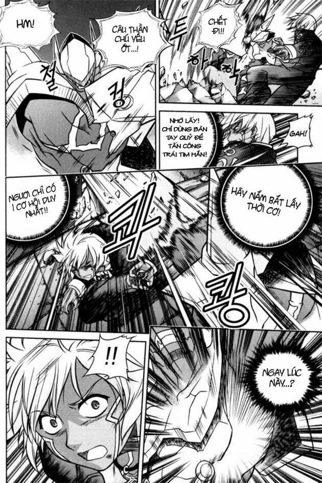 aflame inferno chapter 2 15