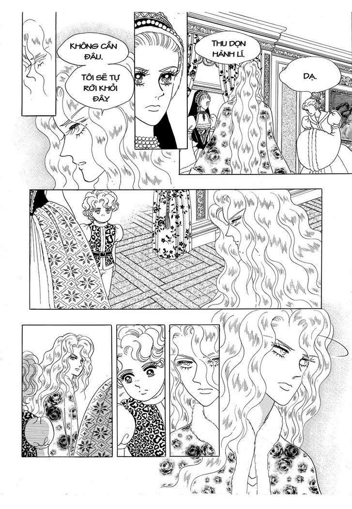 princess manhwa chapter 15 51