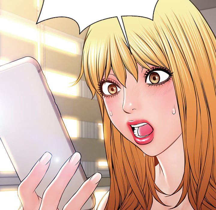 siêu sao cynthia oh chapter 27 55