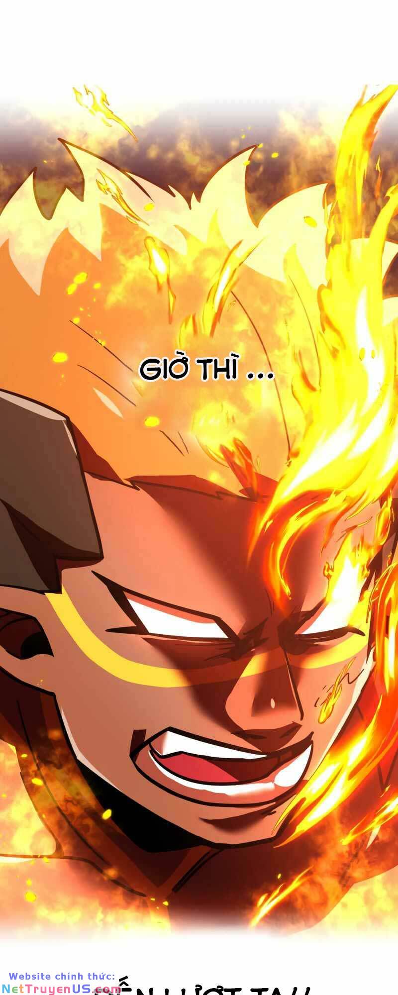 Huyết Thánh Cứu Thế Chủ~ Ta Chỉ Cần 0.0000001% Đã Trở Thành Vô Địch chapter 57 85