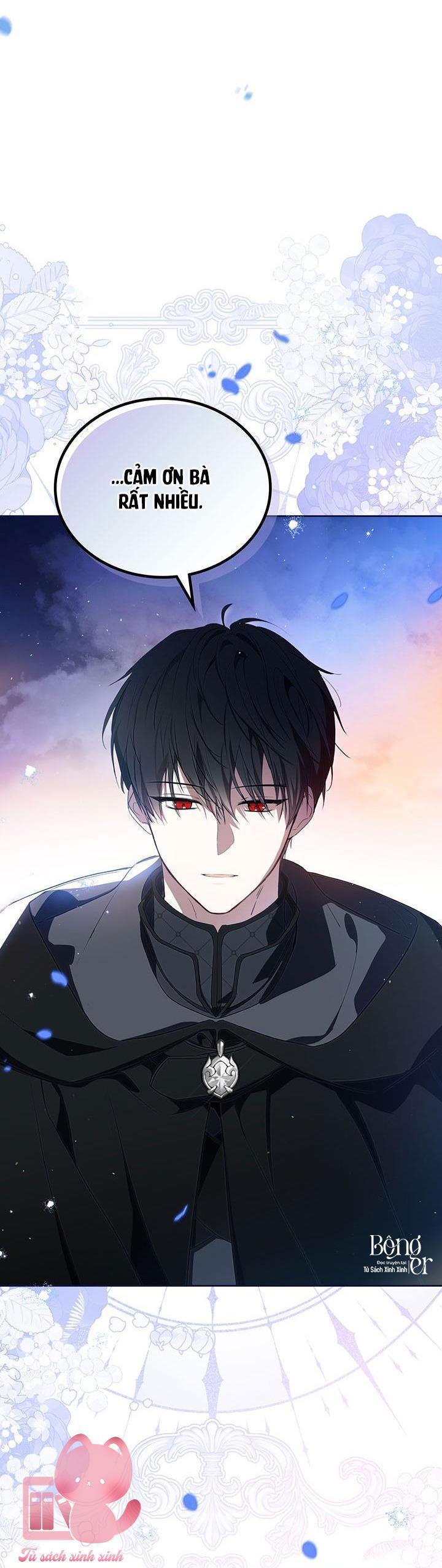 kiếp này ta sẽ trở thành gia chủ chapter 127 48