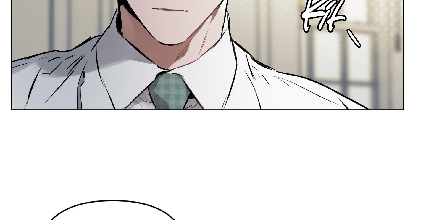 định rõ mối quan hệ chapter 28 172