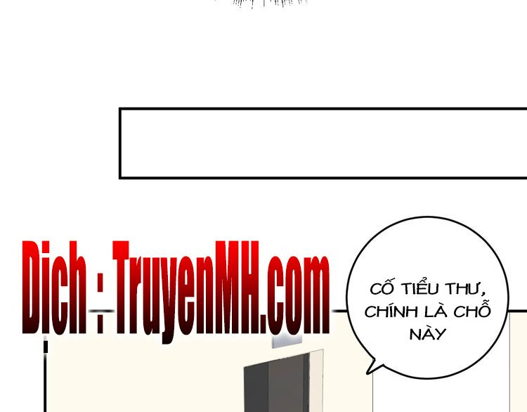 trọng sinh chi ức vạn ảnh hậu yếu thượng vị chapter 69 1