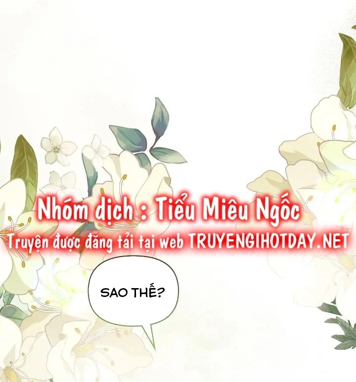 màn đêm tối của adeline chapter 79 34