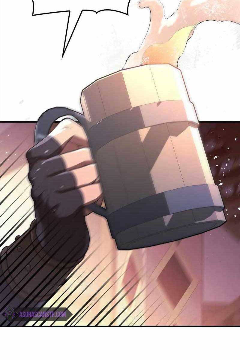 sống sót trong trò chơi với tư cách là một cuồng nhân chapter 14 101