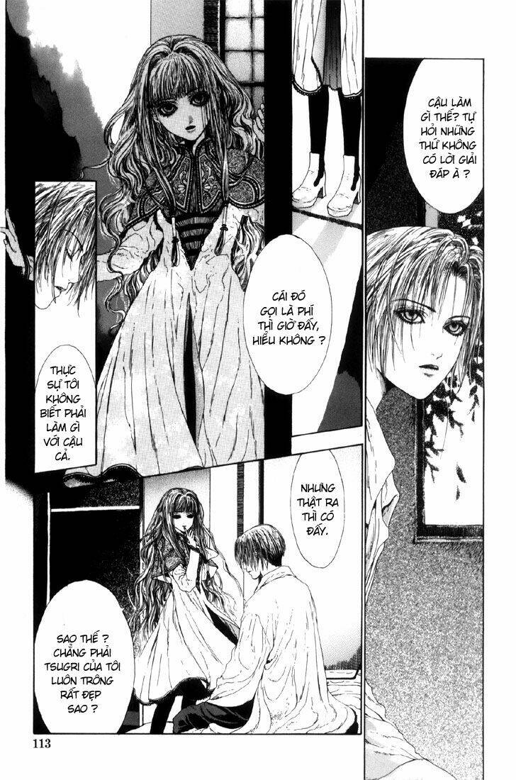 alichino chapter 4.2 16