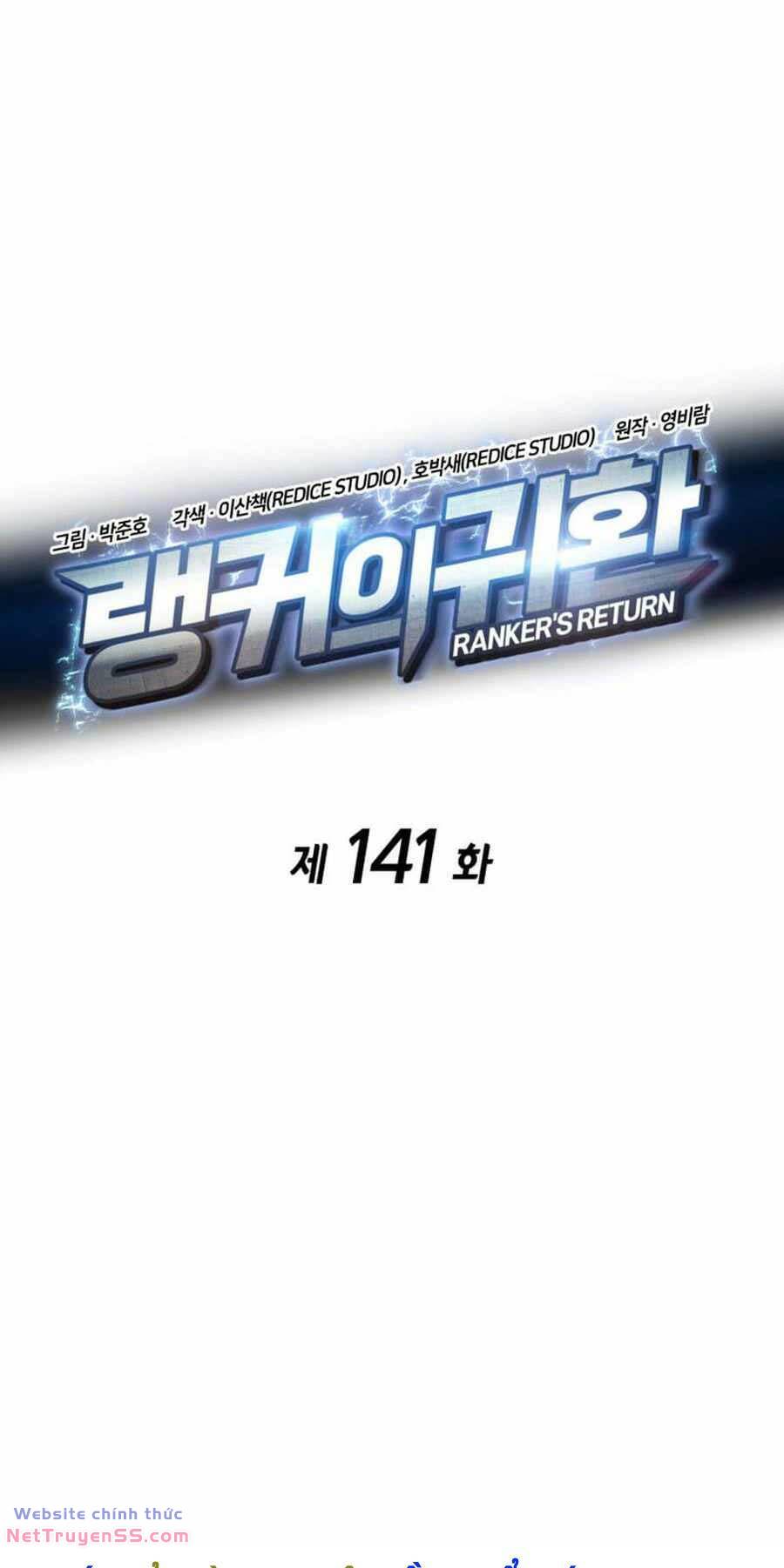 huyền thoại game thủ - tái xuất chapter 141 22