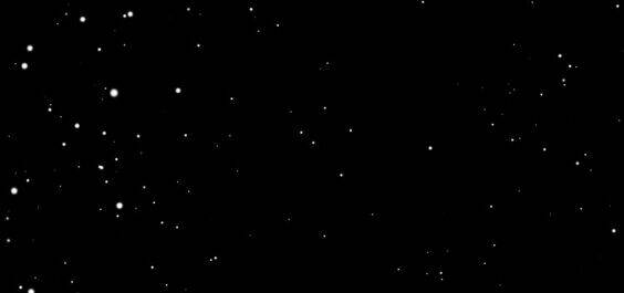 cánh diều xanh bay trong cơn gió chapter 12 35