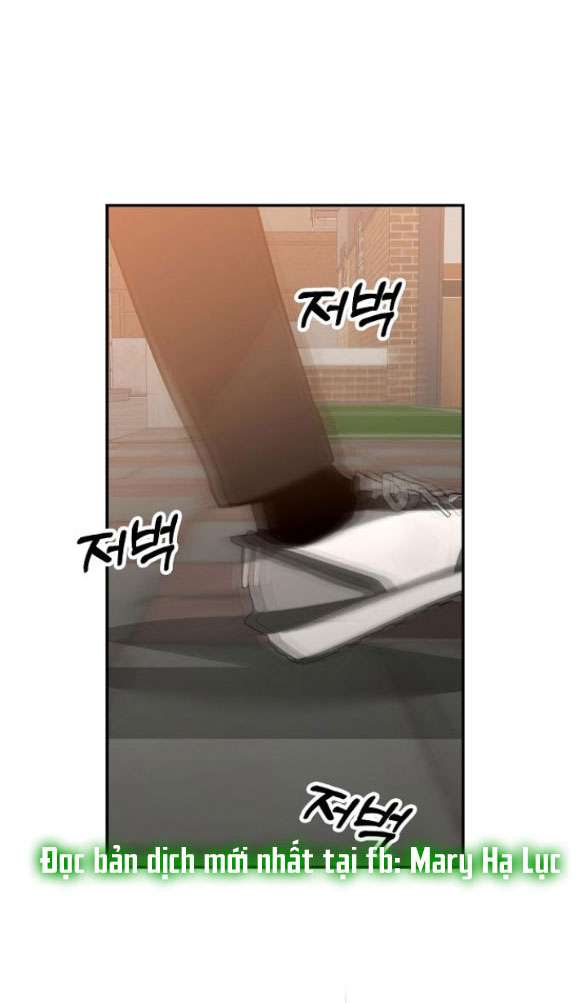 Tự Do Trong Mơ chapter 73.1 14