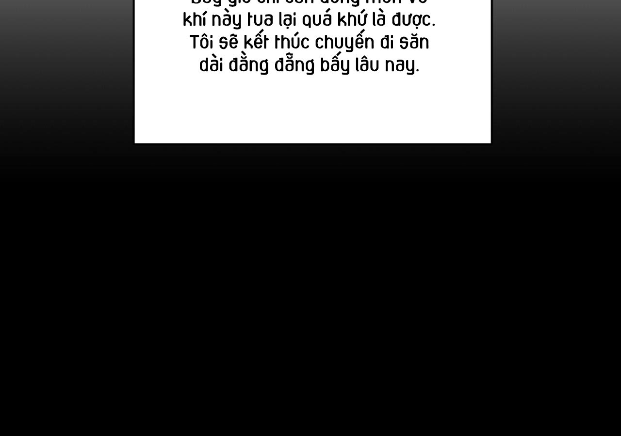 luân đôn trong màn đêm chapter 14 202