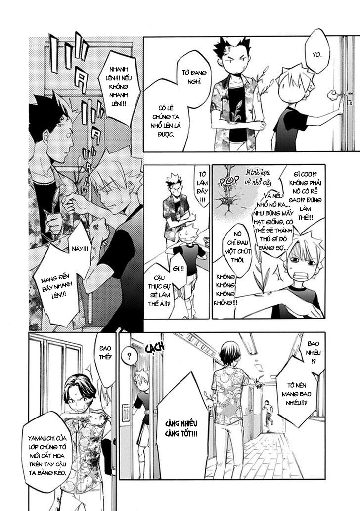 aphorism chapter 44 15