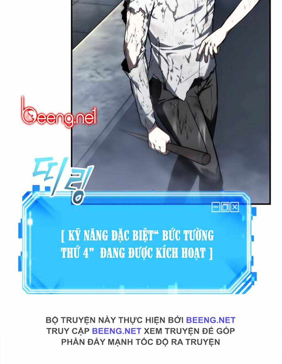 toàn trí độc giả - omniscient reader chapter 15 95