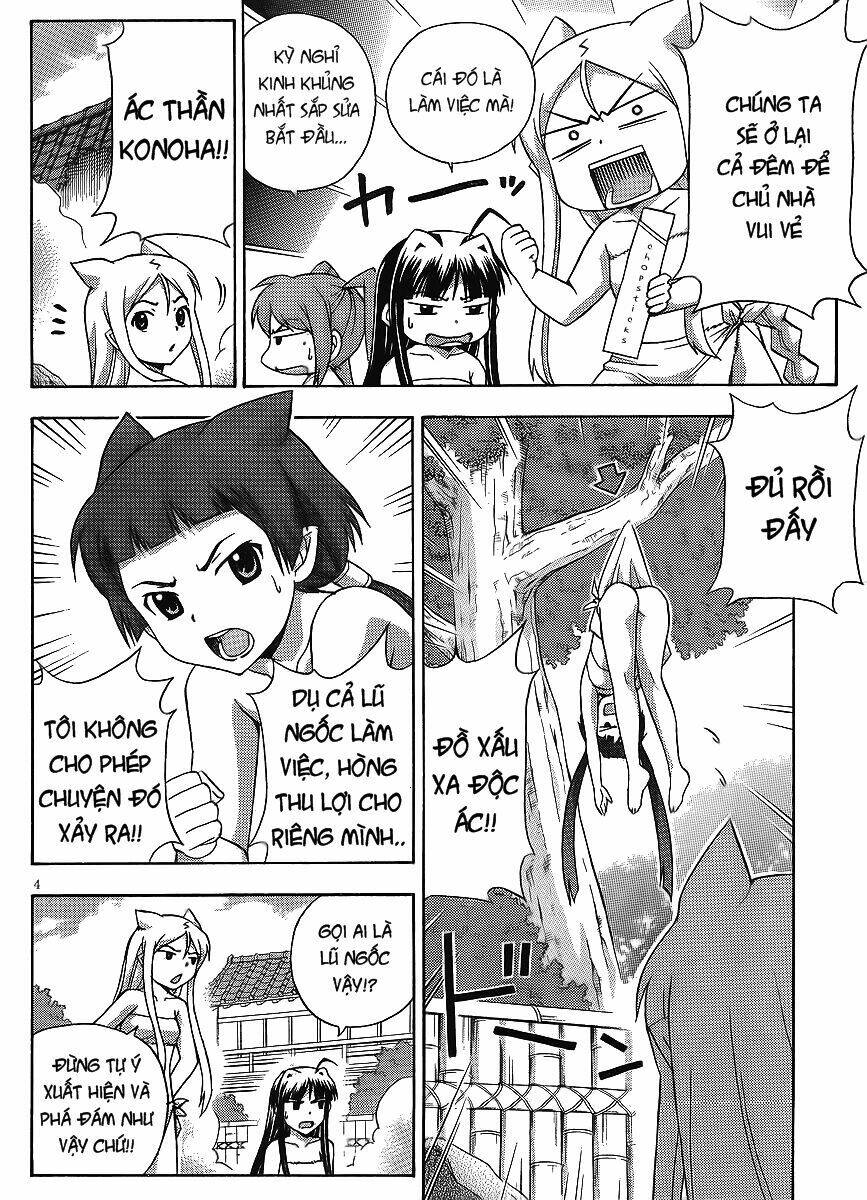 kami sen chapter 15 6