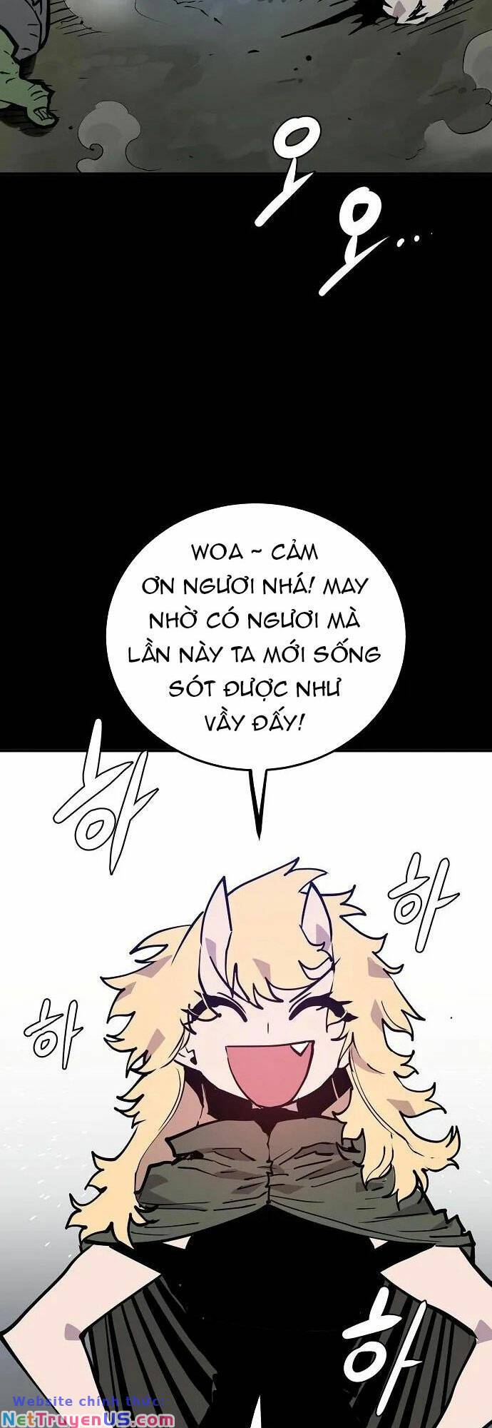 Player chapter 139 2