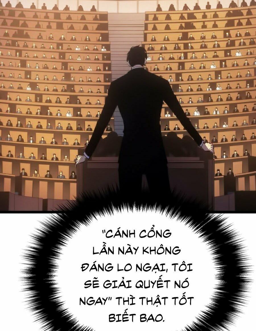 solo leveling 2 chapter 59 8