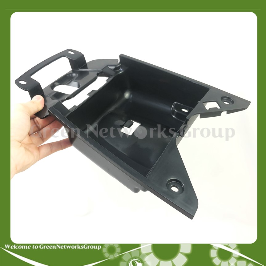 Hộp cốp xe Exciter 135 2006 - 2010 ( Hộp đồ nghề ) Green Networks Group
