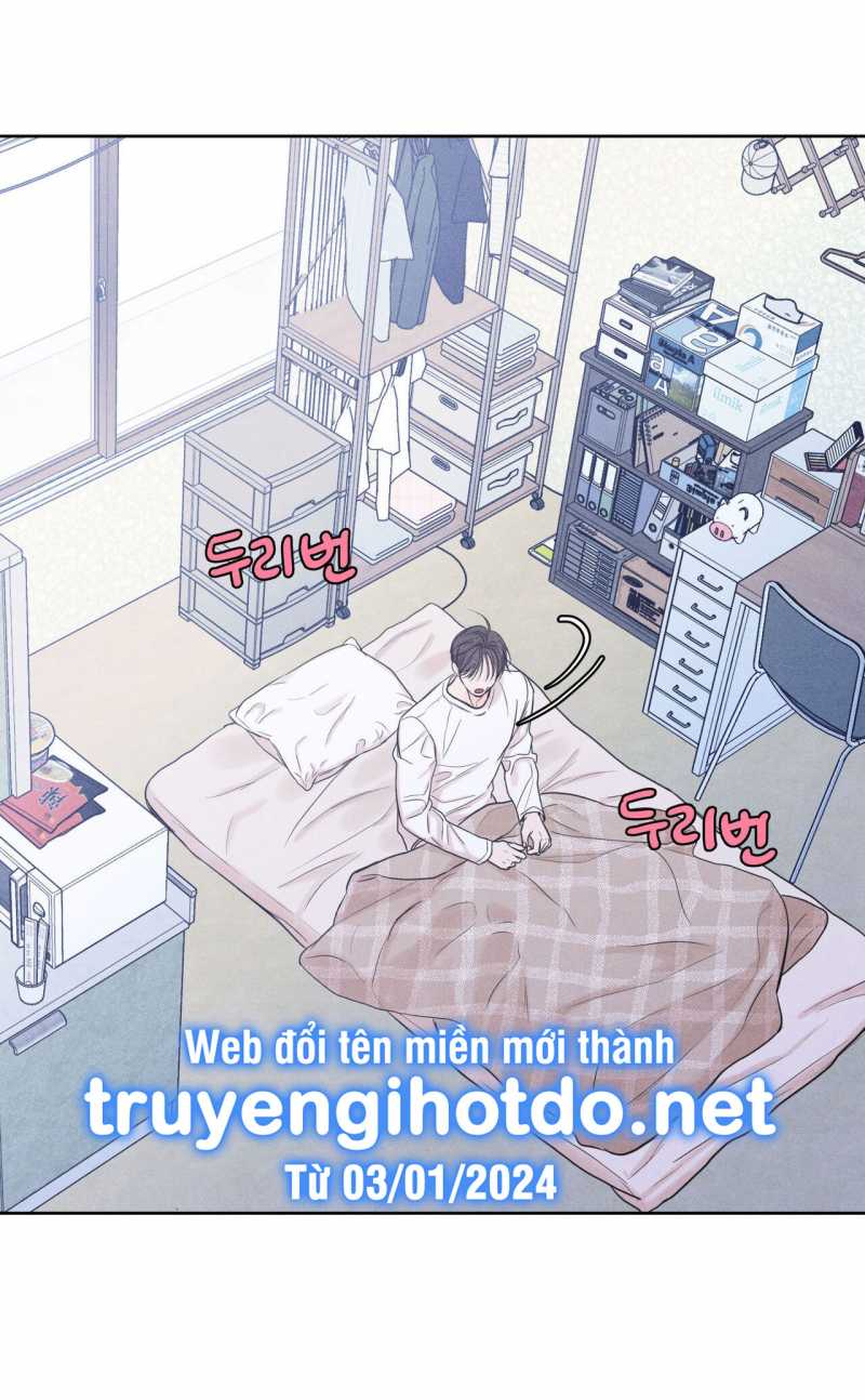 công việc làm thêm hàng ngày chapter 11.2 15